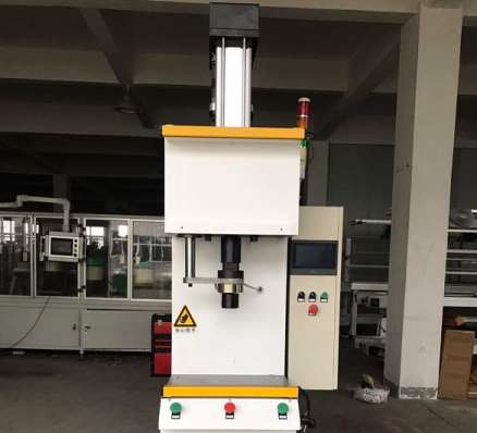 �ŷ������C���\�ЕrҪ�Pע�����c