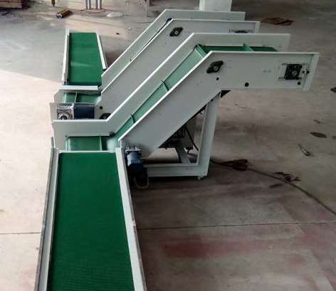 ��ݔ�͙C�Cе�O���M���·ϵ�y�S�o��Ҋ���}