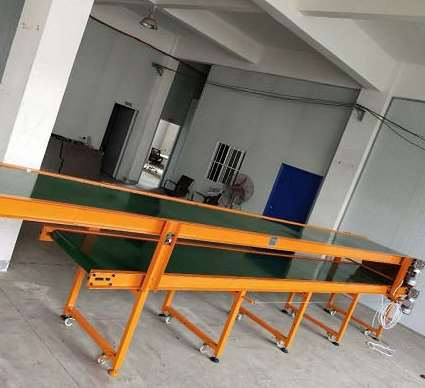 ��ݔ�͙C�\�з���Ҫע��ĵط�