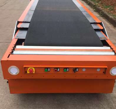 ��s�C�Ĳ���ʹ��Ҫ�c�v��