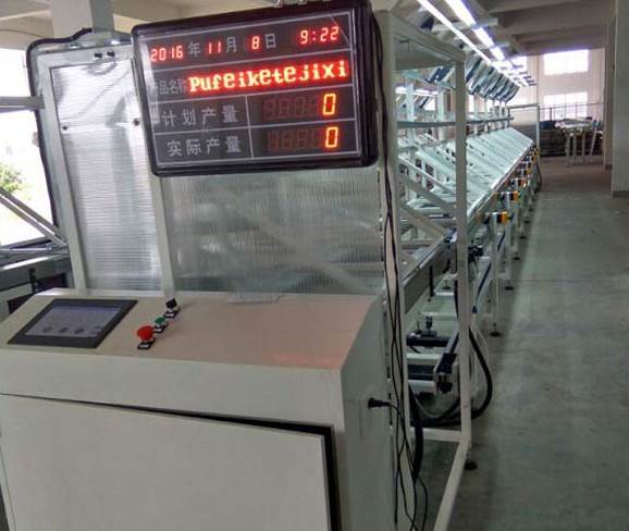 ���پ����a�S�ҷ����xُ���