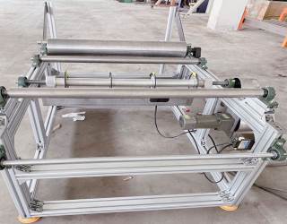 �ۇ����վ�C(j��)����ԭ��