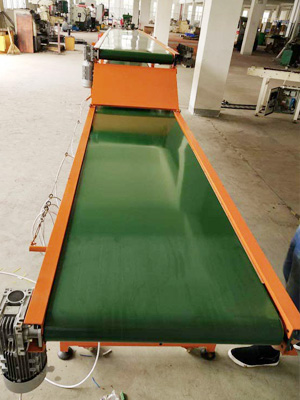 ����ݔ�͙C(j��)