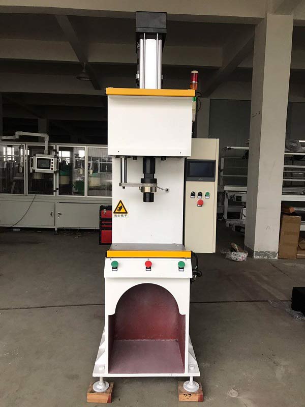 �ŷ������C(j��)